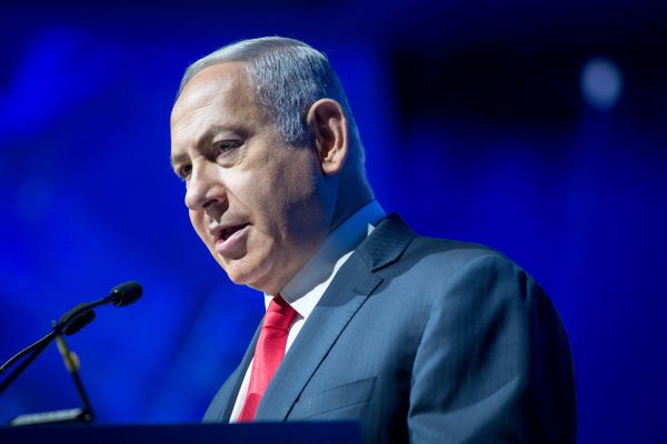 הפוך: "המתקפה של ארדואן זו מחמאה לחוק הלאום"