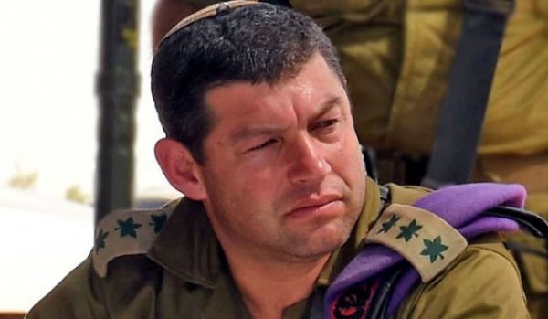 יוסי יהושע: יש אדם אחד שהיה יכול לקדם את וינטר