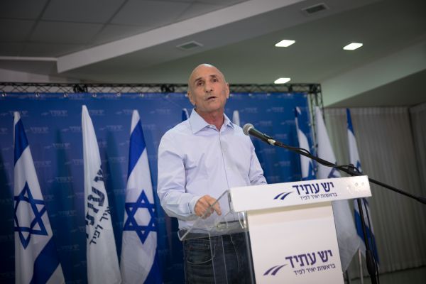 "היסטריה מעפיפונים שגרמו לנזק של 5 מיליון ש"ח"
