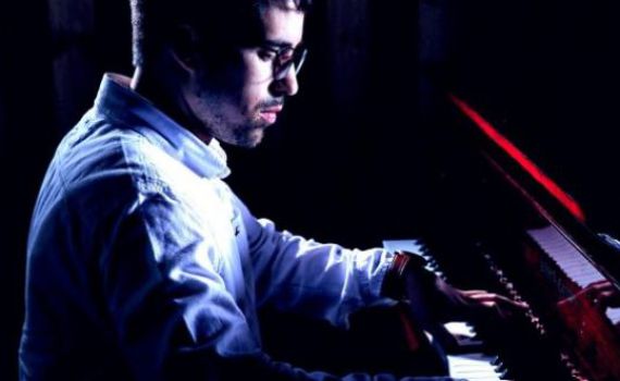 משנה סגנון: משה פלד בסינגל חדש