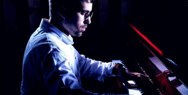 משנה סגנון: משה פלד בסינגל חדש