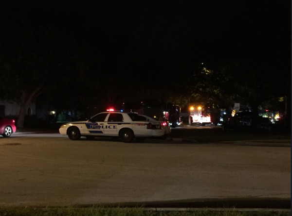 טרגדיה בפלורידה: 4 ילדים נלקחו כבני ערובה- ונרצחו