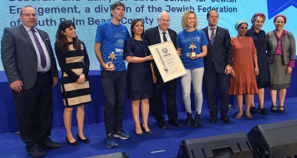 70% מהציבור: הפעילות של רוב הח"כים גורמת לפיצול