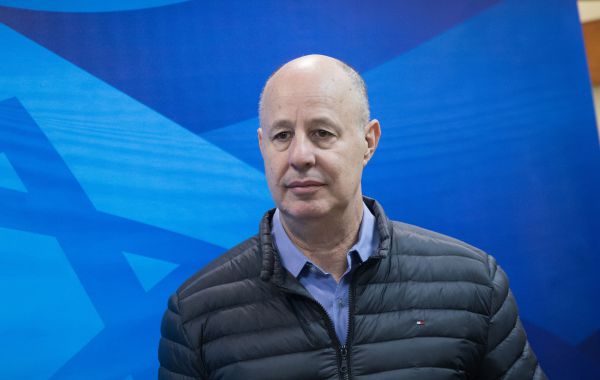 התגובות לנאום: "בנט הציל את הבית היהודי ממחיקה"