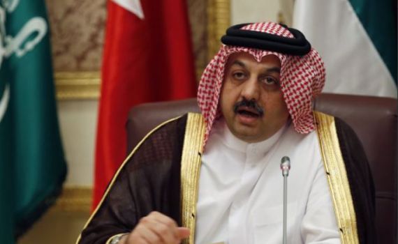 קטאר: עונש מוות ל-8 הודים באשמת ריגול לישראל