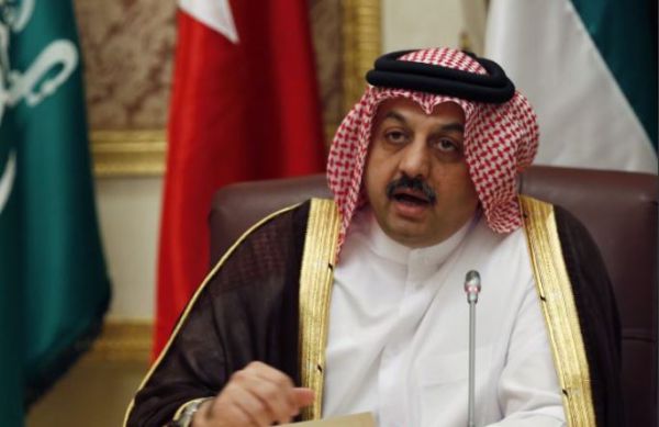 קטאר: עונש מוות ל-8 הודים באשמת ריגול לישראל