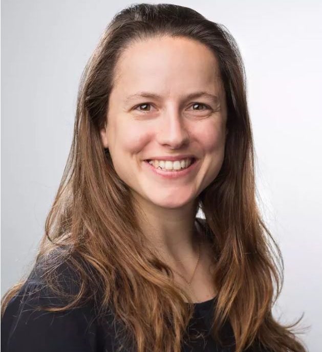 חודשיים לאסון בערבה: מנכ"לית חדשה למכינה