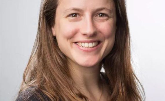 חודשיים לאסון בערבה: מנכ"לית חדשה למכינה