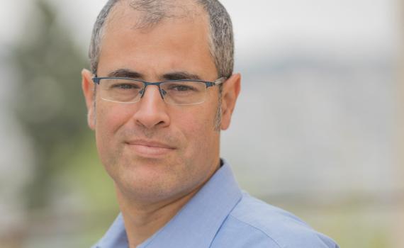 אל תשלמו לבתי הספר בלי לדעת לאן הולך הכסף