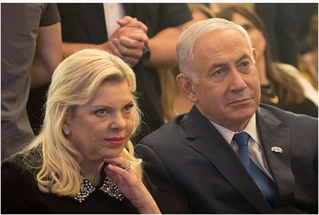 דרישה ממנדלבליט: לבדוק מחדש את חקירות נתניהו