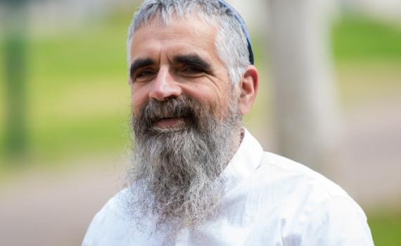 כמדינה יהודית אנו מחוייבים למגר את האלימות במגזר הערבי