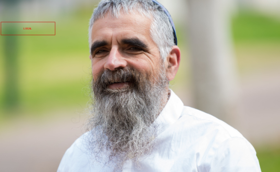 "כל אדם הגון חייב לדרוש שתקום כאן ועדת חקירה"