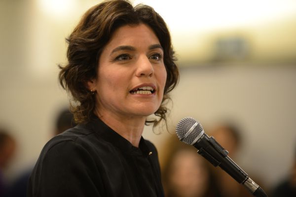 באופוזיציה נערכים: "נגד הגיוס, להפיל את הממשלה"