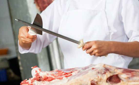 מהפכה: משגיחי הכשרות לא יהיו תלויים במעסיקים