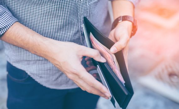 מחקר חדש חושף: מי מרוויח יותר, אשכנזי או מזרחי?