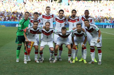 סנסציה אדירה: אלופת העולם הושפלה והודחה