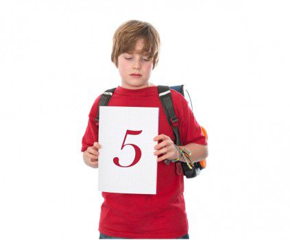 הוראות שימוש לפני פתיחת התעודות