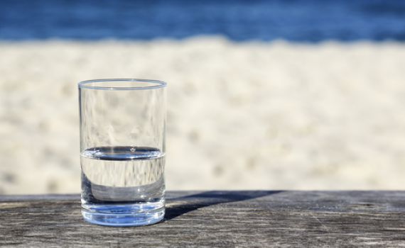 קללה היא כשמתבוננים על החלק הפחות טוב