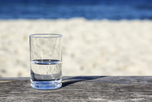 קללה היא כשמתבוננים על החלק הפחות טוב