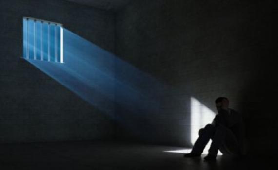 תלונה: קטין הוטרד מינית במהלך חקירה בשב"כ