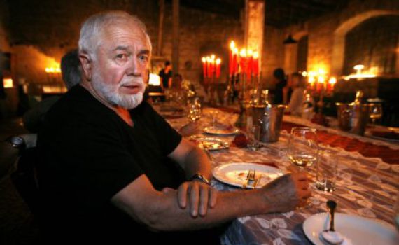 "אם הייתי בעזה הייתי משגר עפיפון תבערה"