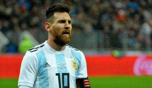 סיון רהב: מה אפשר ללמוד מהביטול של ארגנטינה?