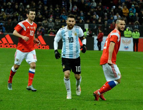 לא רק "הכיבוש": זו הסיבה שגרמה לביטול המשחק