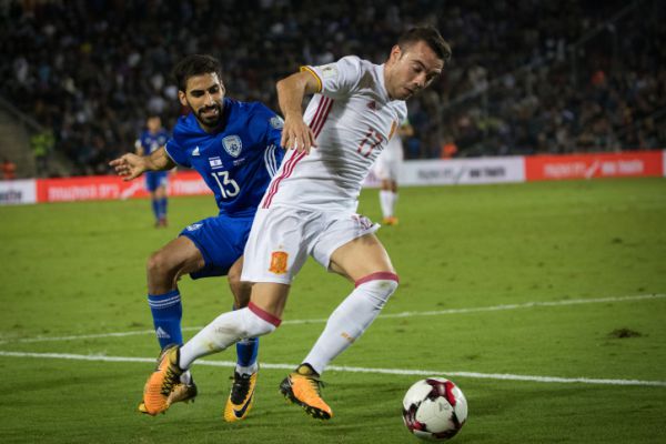 למה בישראל קוראים לגביע העולם 'מונדיאל'?