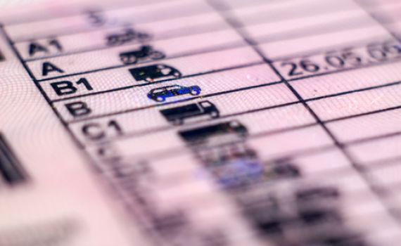 משרד הכלכלה בבשורה אדירה לנהגים