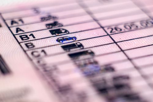 משרד הכלכלה בבשורה אדירה לנהגים