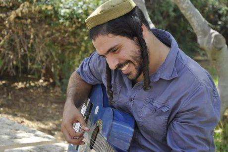 הפיגוע בעפולה: מקווה שהסכין הייתה מספיק ארוכה ומשוננת