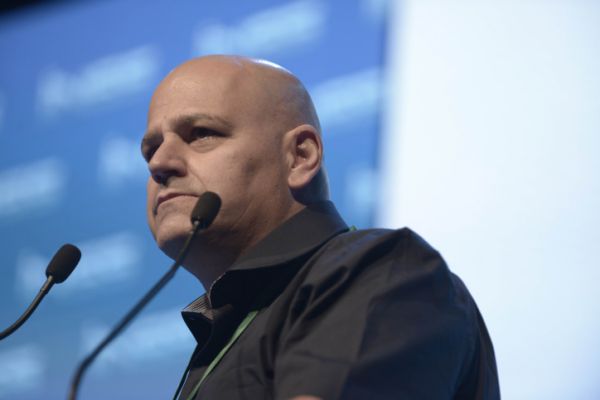 התמיכה מתרחבת: "מוטרד מאי קידומו של וינטר"