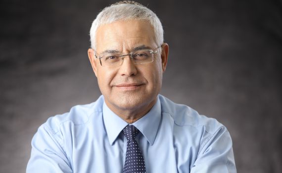 סגן השר מהליכוד יתמודד על ראשות עיריית בית שאן