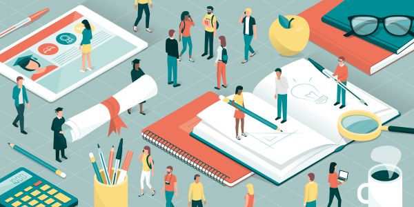 האם יש מקום למחקר בתוך האמונה?