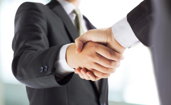 משקיעים בחדשנות: למה הגיע הזמן לסטארטאפים?