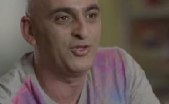 "האמת בתוכי": יובל המבולבל מגיב להאשמות