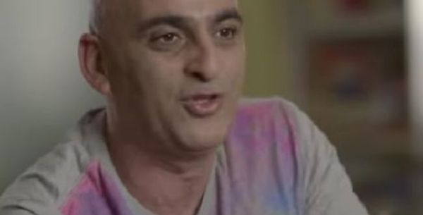 "האמת בתוכי": יובל המבולבל מגיב להאשמות