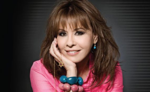 בעקבות תלונות הורים: ירדנה ארזי תגנוז שיר