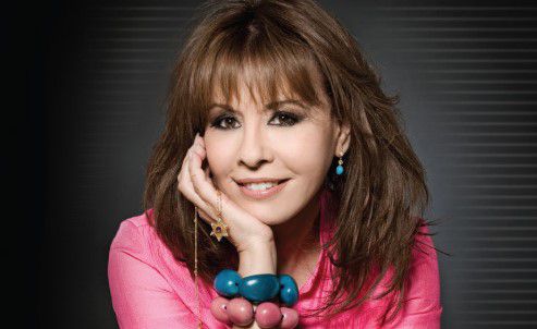 בעקבות תלונות הורים: ירדנה ארזי תגנוז שיר