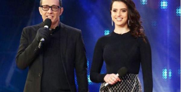 מרגש: זו המעצבת הדתייה שתתפור לכוכבת שמלת כלה