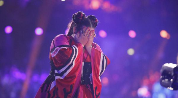 הלם: כמה יעלה לנו לארח את האירוויזיון?