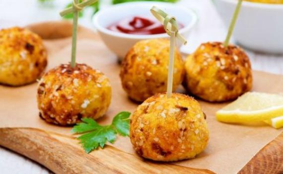 פעמיים כי טוב: 2 מתכונים קלילים לקיץ טעים