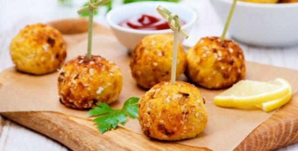 פעמיים כי טוב: 2 מתכונים קלילים לקיץ טעים