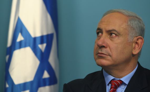 יקיר ההתיישבות?! הנתונים העגומים של הבנייה ביו"ש