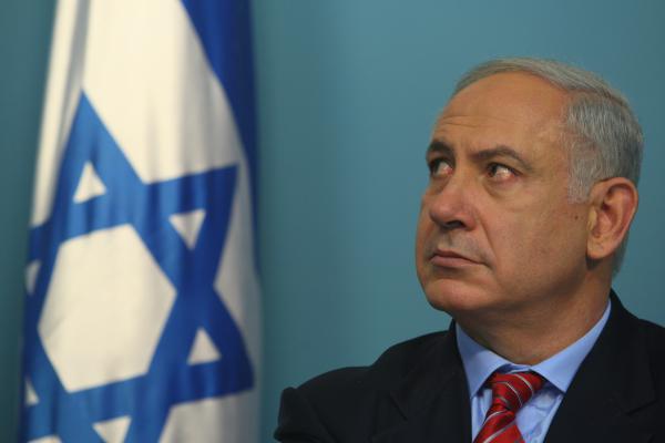 יקיר ההתיישבות?! הנתונים העגומים של הבנייה ביו"ש