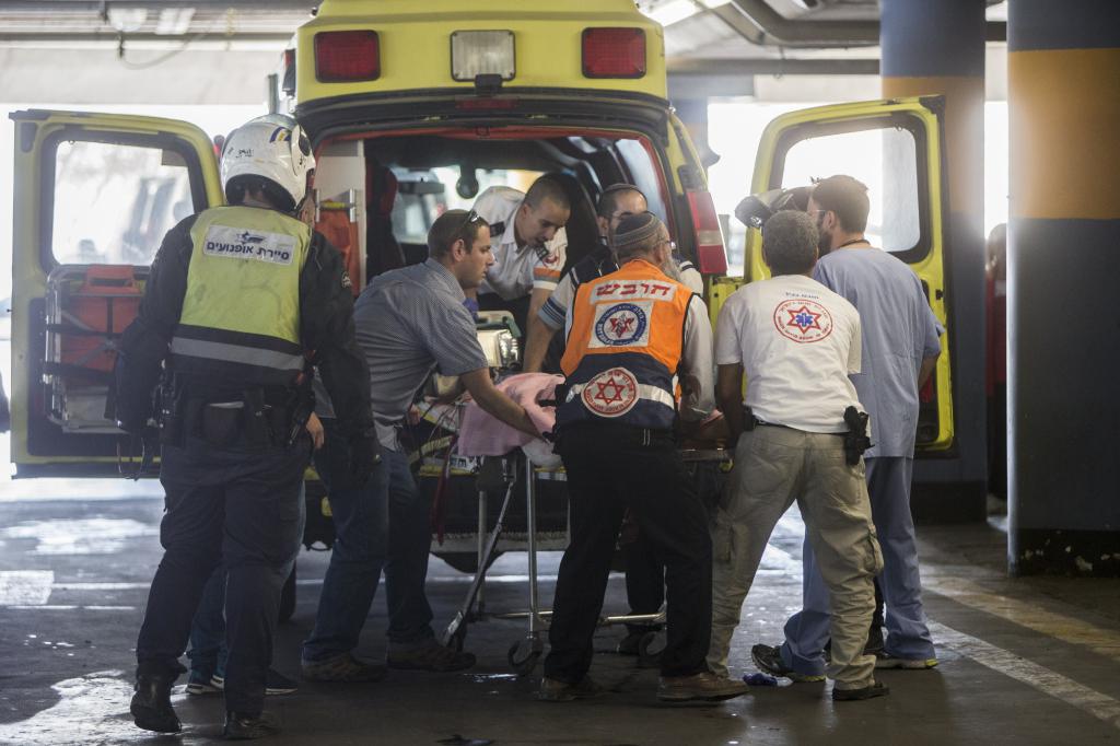 זהירות: "אפקט הדרקון" גורם לכוויות קור