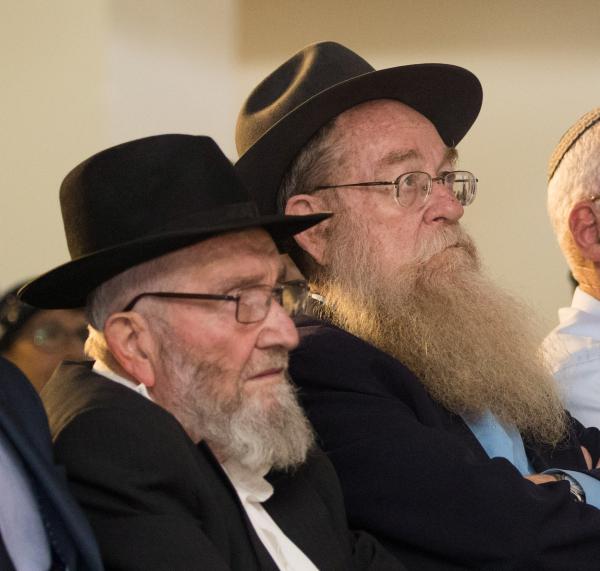 "לסגור לאלתר את מערך הכשרות של צהר"