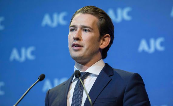 סיון רהב: זה הנאום החשוב שכולנו פספסנו בענק