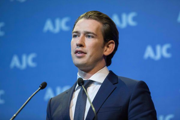 סיון רהב: זה הנאום החשוב שכולנו פספסנו בענק