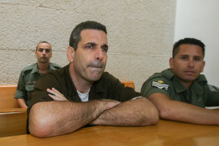 "הלם בישראל": כך סיקרו בעולם את פרשת גונן שגב